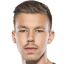 Dominik Plechaty