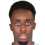 Tavares