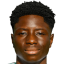 Fofin Turay