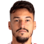 Arthur Rezende