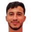 عبد العزيز كناني