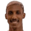 عبدالواحد حاستي