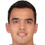 Felipe Aguilar