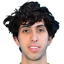 علي سعد