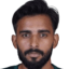 محمد حيات