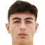 Skander Tahiri