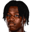 Franco Umeh-Chibueze