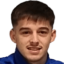Dienit Isufi