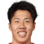 Tanaka