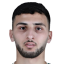 شاهر