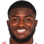 Maitland-Niles