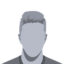 محمد أيمن زاهد