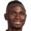 Ademo