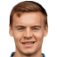 Lewis Mayo