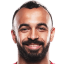 محمد مجدي أفشة