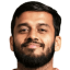 Souvik Chakrabarti