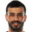 خوخي
