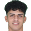 Sajjad Hussein