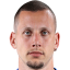 Milan Rundic