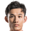 وانج شينشاو