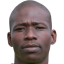 Dlamini