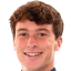 Jacob Murrell