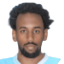 Yonis Farah