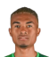 Randriamanampisoa