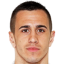 Aleksandar Pesic