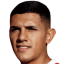 رودريغو