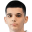 Dominik Thaqi