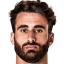 Rafa Silva