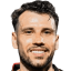 Willian Popp
