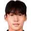 Jun-ho Bae