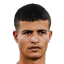 Mohammed Khalid Al-Mansoori