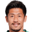 Shota Arai