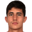 Edoardo Iannoni