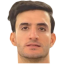 Badeea
