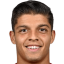 Diogo Prioste