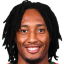 Gelson Martins