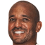 Silva