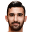 بيرام