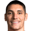 Milenkovic