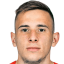 Luka Stojkovic