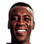 Emmanuel