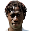 مامادو جاتا