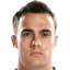 Sergio Reguilón