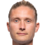 Christian Sørensen
