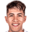Gonzalo Aguirre