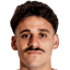 كوكارو
